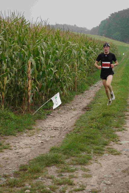 Taleines 2008-022.JPG